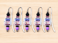 Book Boyfriend Bookmark